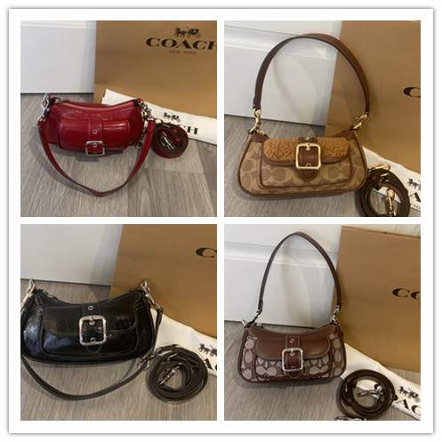 Picture of Celine Handbags _SKUfw225667448fw